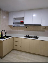 Rivervale Crest (D19), Apartment #633012311